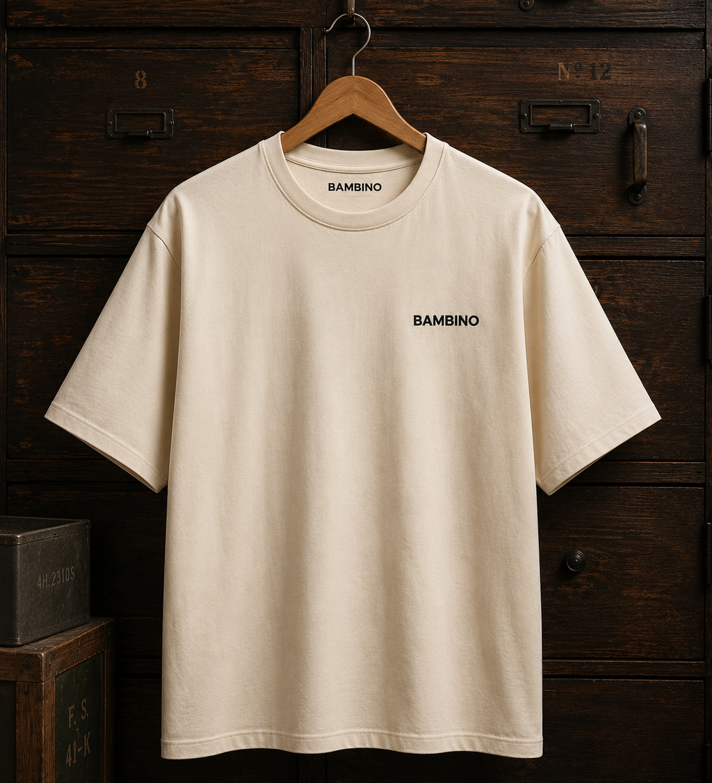 T-shirt adulte PAPA PIZZA
