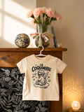LA COQUINERIE
